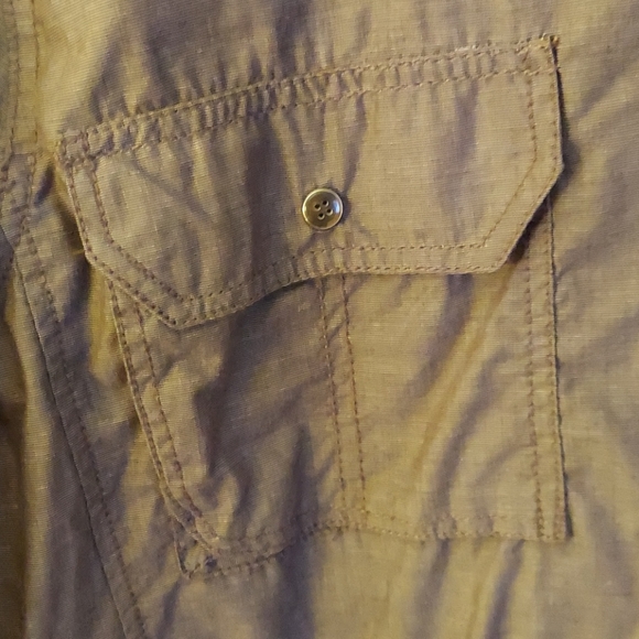 Men's American Rag shirt - Picture 2 of 7